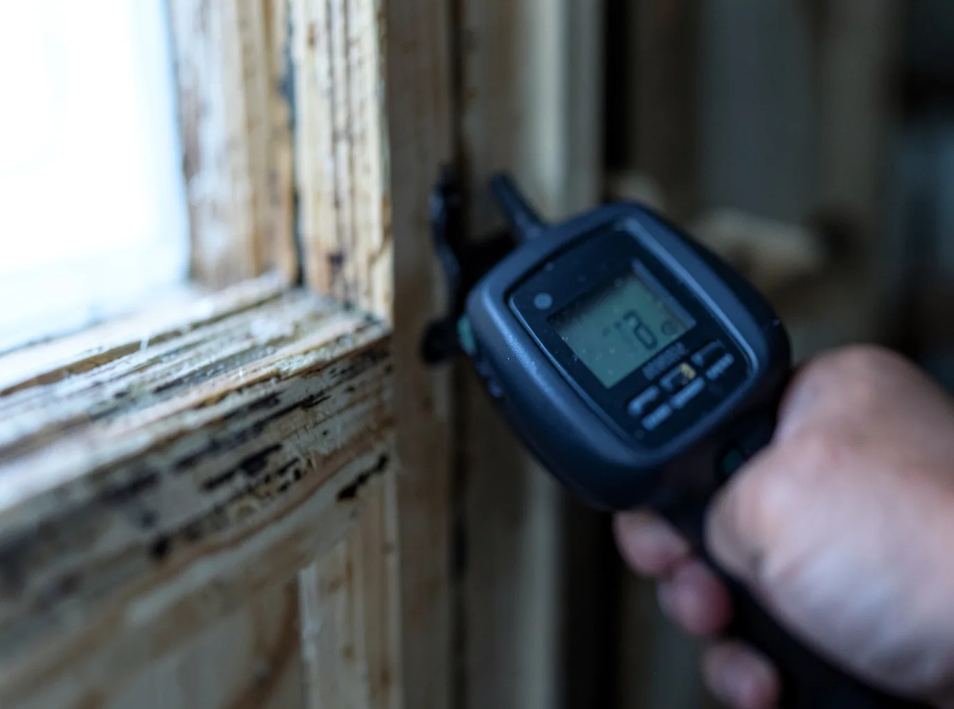 Water Damage Restoration Letart, WV FAQs